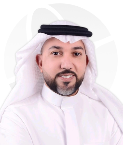 Mazen Qasim